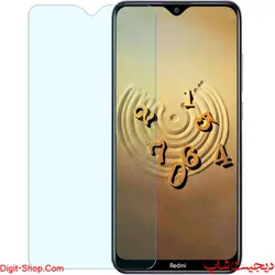 گلس شیائومی ردمی 8A دوال , Xiaomi Redmi 8A Dual