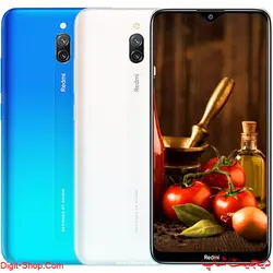 شیائومی ردمی 8A دوال , Xiaomi Redmi 8A Dual
