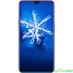 ریلمی 5 پرو , Realme 5 Pro