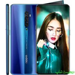 اوپو رنو 2 , Oppo Reno 2