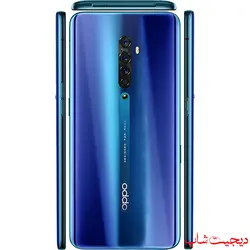 اوپو رنو 2 , Oppo Reno 2