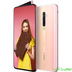 اوپو رنو 2 , Oppo Reno 2