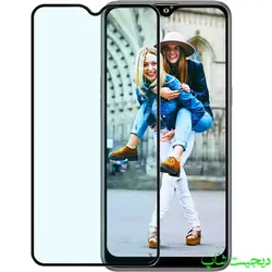 گلس سامسونگ گلکسی A10s اس Samsung Galaxy
