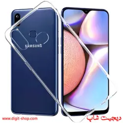 سامسونگ گلکسی A10s اس , Samsung Galaxy A10s