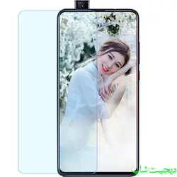گلس شیائومی می 9T پرو Xiaomi Mi 9T Pro