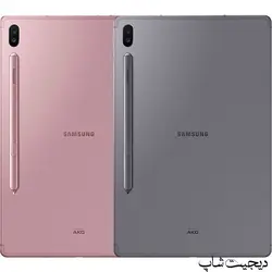 سامسونگ گلکسی تب S6 اس 6 , Samsung Galaxy Tab S6