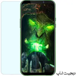 گلس شیائومی بلک شارک 2 پرو Xiaomi Black Shark 2 Pro