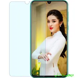 گلس هواوی نوا 5 Huawei nova