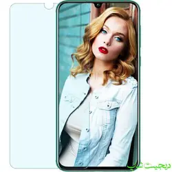 گلس هواوی نوا 5 پرو Huawei nova 5 Pro