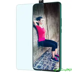 گلس هواوی P پی اسمارت Z زد Huawei P Smart