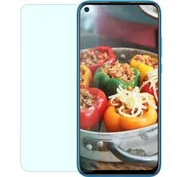 گلس هواوی P20 لایت 2019 Huawei P20 lite