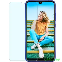 گلس شیائومی می CC9e ایی Xiaomi Mi