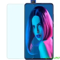 گلس شیائومی می 9T تی Xiaomi Mi