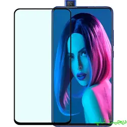 گلس شیائومی می 9T تی Xiaomi Mi