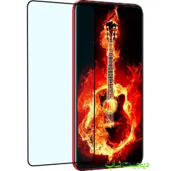 گلس آنر 9X ایکس Honor