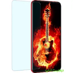 گلس آنر 9X ایکس Honor