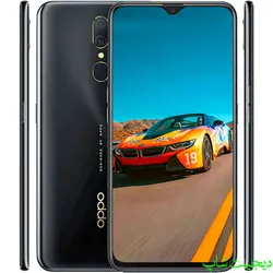 اوپو A9x ای 9 ایکس , Oppo A9x