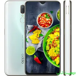 اوپو A9x ای 9 ایکس , Oppo A9x