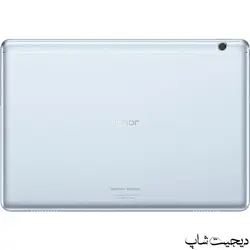 آنر پد 5 10.1 , Honor Pad 5 10.1