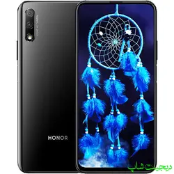 آنر 9X ایکس , Honor 9X