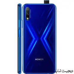 آنر 9X ایکس , Honor 9X