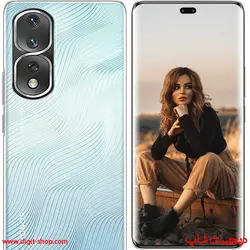 قیمت گوشی آنر 80 پرو Honor 80 Pro