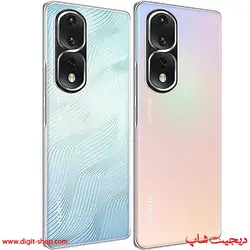 قیمت گوشی آنر 80 پرو Honor 80 Pro