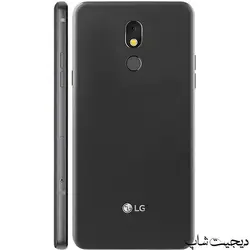 ال جی استایلو 5 , LG Stylo 5