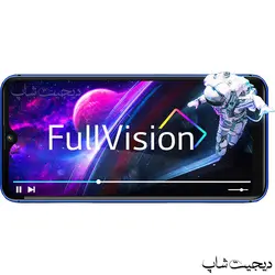ال جی W30 پرو , LG W30 Pro