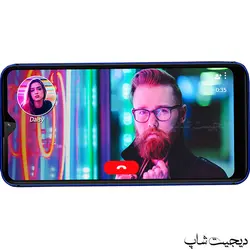 ال جی W30 دبلیو 30 , LG W30