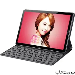 هواوی مدیاپد M6 ام 6 10.8 , Huawei MediaPad M6 10.8