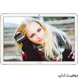 هواوی مدیاپد M6 ام 6 10.8 , Huawei MediaPad M6 10.8