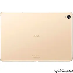 هواوی مدیاپد M6 ام 6 10.8 , Huawei MediaPad M6 10.8