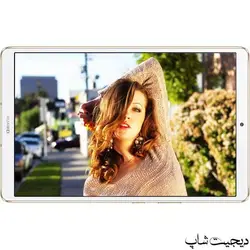 هواوی مدیاپد M6 ام 6 8.4 , Huawei MediaPad M6 8.4