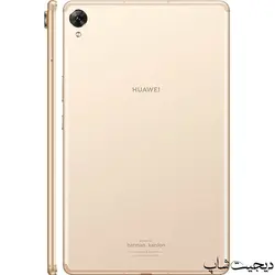 هواوی مدیاپد M6 ام 6 8.4 , Huawei MediaPad M6 8.4