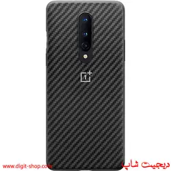 وان پلاس 7 پرو 5 جی , OnePlus 7 Pro 5G