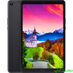 شیائومی می پد 4 پلاس , Xiaomi Mi Pad 4 Plus