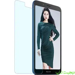 گلس شیائومی ردمی 7A ای Xiaomi Redmi