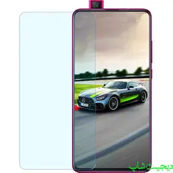 گلس شیائومی ردمی K20 پرو , Xiaomi Redmi K20 Pro