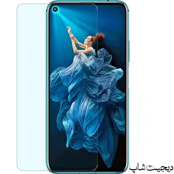 گلس آنر 20 پرو Honor 20 Pro