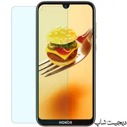 گلس آنر 8S اس Honor