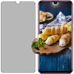 گلس آنر 20i آی Honor