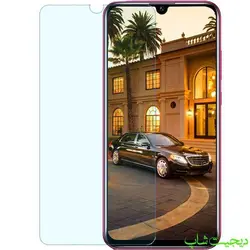 گلس آنر 20i آی Honor