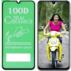 گلس آنر 20 لایت Honor 20 Lite