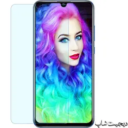 گلس آنر 20 لایت Honor 20 Lite
