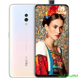 اوپو K3 کی 3 , Oppo K3