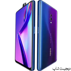 اوپو K3 کی 3 , Oppo K3