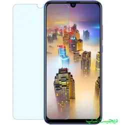گلس هواوی P پی اسمارت پلاس 2019 Huawei P Smart Plus