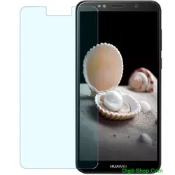 گلس هواوی Y5 وای لایت 2018 Huawei Y5 lite