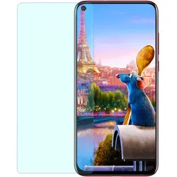 گلس هواوی نوا 4 Huawei nova